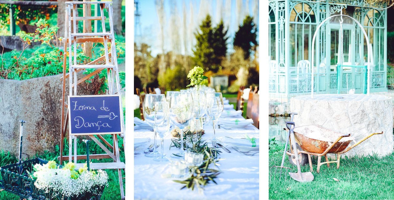 ilovebrides.pt quinta da seara 6 sentido